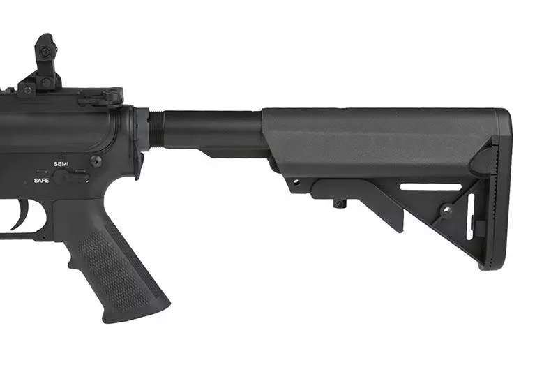 Replika karabinka SA-A09 ONE™ OD-G-SPE-01-009393-00 asgbox.pl Replika karabinka SA-A09 ONE™ - obrazek 10