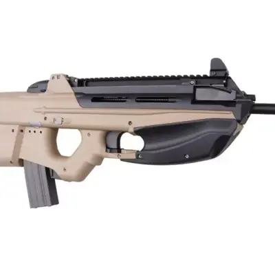 Replika karabinka G2010 - TAN OD-G-GIG-01-001727-00 asgbox.pl Replika karabinka G2010 - TAN OD-G-GIG-01-001727-00 asgbox.pl