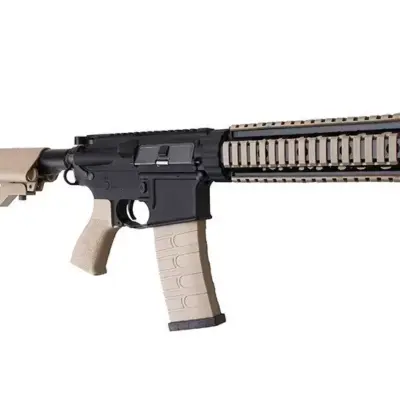 Replika elektryczna karabinka GR4 CQB-S MINI (COMBO) OD-G-GIG-01-007890-00 asgbox.pl Replika elektryczna karabinka GR4 CQB-S MINI (COMBO) OD-G-GIG-01-007890-00 asgbox.pl