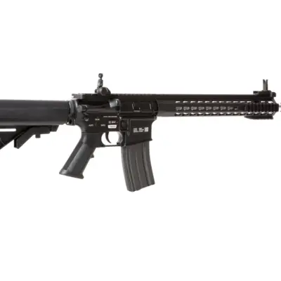 Replika karabinka SA-B14 ONE™ KeyMod 12" OD-G-SPE-01-008094-00 asgbox.pl Replika karabinka SA-B14 ONE™ KeyMod 12" OD-G-SPE-01-008094-00 asgbox.pl