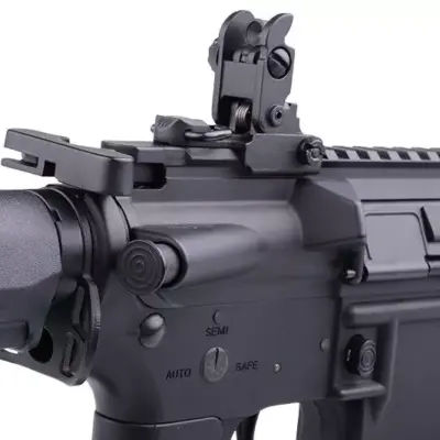 Replika karabinka CM008-A KeyMod OD-G-CYM-01-010134-00 asgbox.pl Replika karabinka CM008-A KeyMod OD-G-CYM-01-010134-00 asgbox.pl