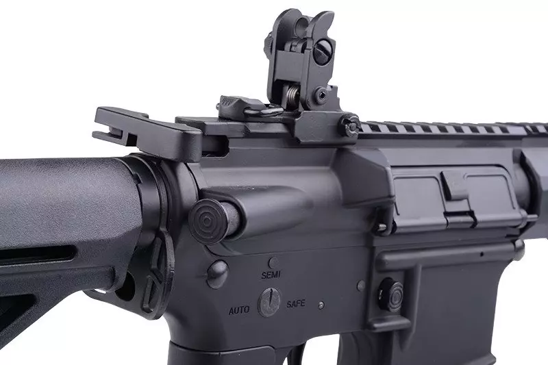 Replika karabinka CM008-A KeyMod OD-G-CYM-01-010134-00 asgbox.pl Replika karabinka CM008-A KeyMod - obrazek 6