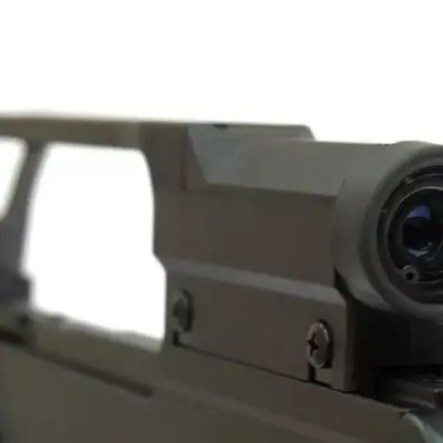 Replika karabinka szturmowego JG1038 OD-G-JGW-01-000637-00 asgbox.pl Replika karabinka szturmowego JG1038 OD-G-JGW-01-000637-00 asgbox.pl