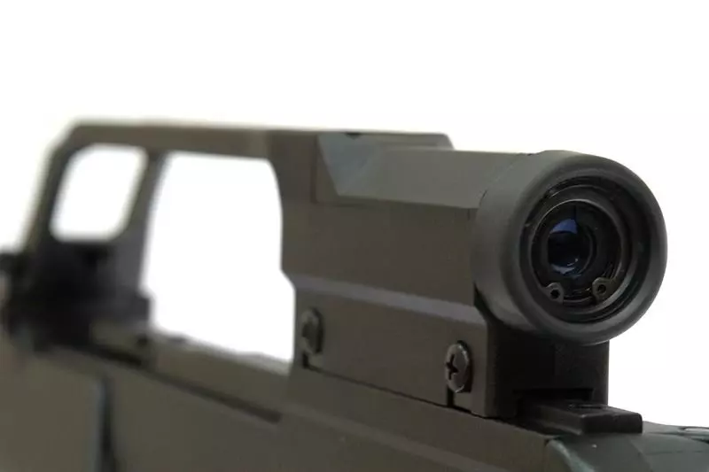 Replika karabinka szturmowego JG1038 OD-G-JGW-01-000637-00 asgbox.pl Replika karabinka szturmowego JG1038 - obrazek 8