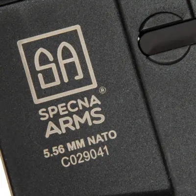Replika karabinka SA-C03 CORE™ OD-G-SPE-01-018317-00 asgbox.pl