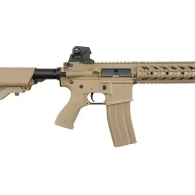Replika karabinka CM16 Raider (COMBO) - tan OD-G-GIG-01-007882-00 asgbox.pl Replika karabinka CM16 Raider (COMBO) - tan OD-G-GIG-01-007882-00 asgbox.pl