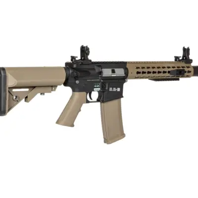Replika karabinka SA-C07 CORE™ - Half-Tan OD-G-SPE-01-018326-00 asgbox.pl Replika karabinka SA-C07 CORE™ - Half-Tan OD-G-SPE-01-018326-00 asgbox.pl