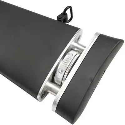 Replika karabinu snajperskiego MB4404A OD-G-WEL-03-006016-00 asgbox.pl Replika karabinu snajperskiego MB4404A OD-G-WEL-03-006016-00 asgbox.pl