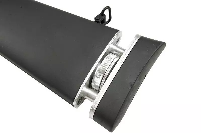 Replika karabinu snajperskiego MB4404A OD-G-WEL-03-006016-00 asgbox.pl Replika karabinu snajperskiego MB4404A - obrazek 8