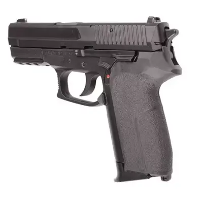 Replika pistoletu model 2022 OD-G-KWC-02-013678-00 asgbox.pl