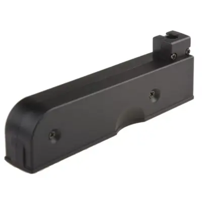 asgbox.pl - Magazynek do serii CM701