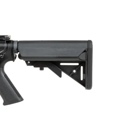 Replika karabinka SA-B12 ONE™ KeyMod 8" OD-G-SPE-01-008093-00 asgbox.pl Replika karabinka SA-B12 ONE™ KeyMod 8" OD-G-SPE-01-008093-00 asgbox.pl