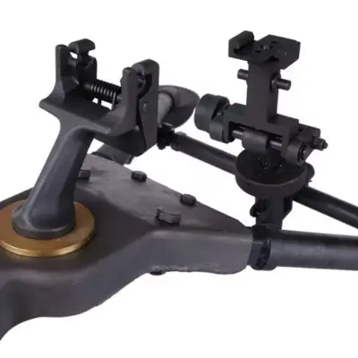 Trójnóg do M60 OD-G-LCT-14-001984-00 asgbox.pl Trójnóg do M60 OD-G-LCT-14-001984-00 asgbox.pl