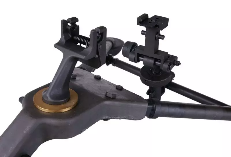 Trójnóg do M60 OD-G-LCT-14-001984-00 asgbox.pl Trójnóg do M60 - obrazek 6