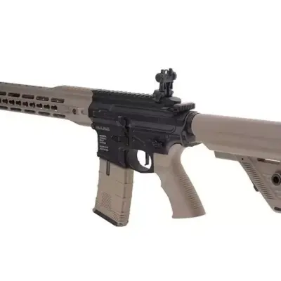 Replika karabinka CXP-MARS Komodo - czarny/tan OD-G-ICS-01-019847-00 asgbox.pl Replika karabinka CXP-MARS Komodo - czarny/tan OD-G-ICS-01-019847-00 asgbox.pl