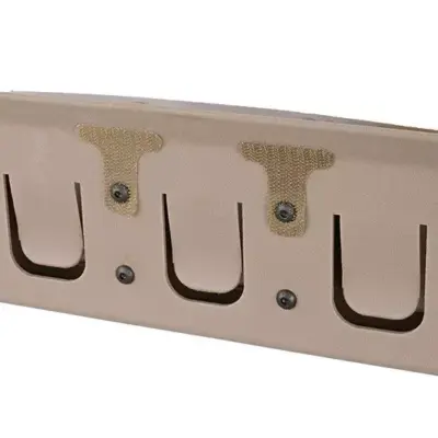 Alternative view of Wkład do ładownic typu KANGAROO  - tan