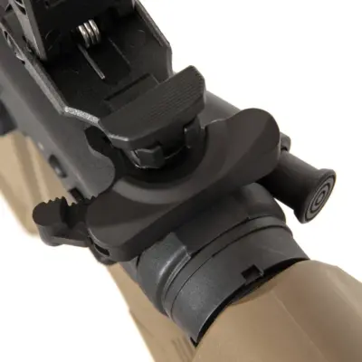 Replika karabinka SA-C13 CORE™ X-ASR™ - Half-Tan OD-G-SPE-01-021856-00 asgbox.pl Replika karabinka SA-C13 CORE™ X-ASR™ - Half-Tan OD-G-SPE-01-021856-00 asgbox.pl