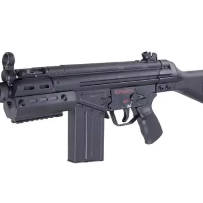 Replika karabinu JG097 OD-G-JGW-01-000701-00 asgbox.pl Replika karabinu JG097 OD-G-JGW-01-000701-00 asgbox.pl