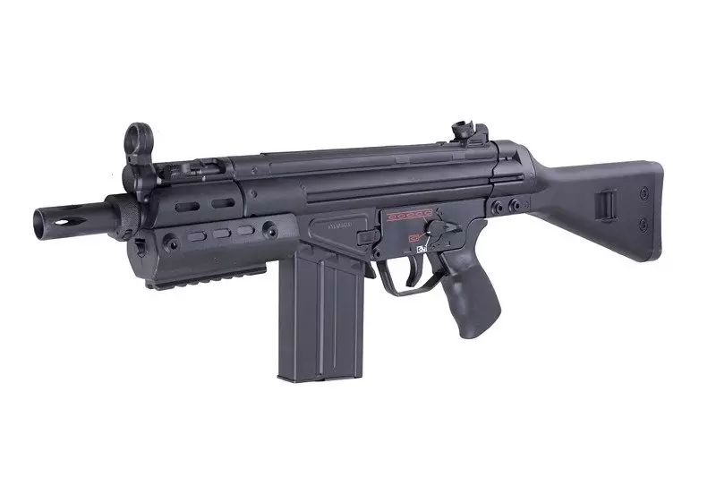 Replika karabinu JG097 OD-G-JGW-01-000701-00 asgbox.pl Replika karabinu JG097 - obrazek 7