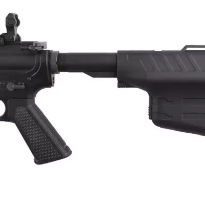 Replika karabinka KA M4 TWS Type 2 Ultra Grade II OD-G-KIA-01-017738-00 asgbox.pl Replika karabinka KA M4 TWS Type 2 Ultra Grade II OD-G-KIA-01-017738-00 asgbox.pl