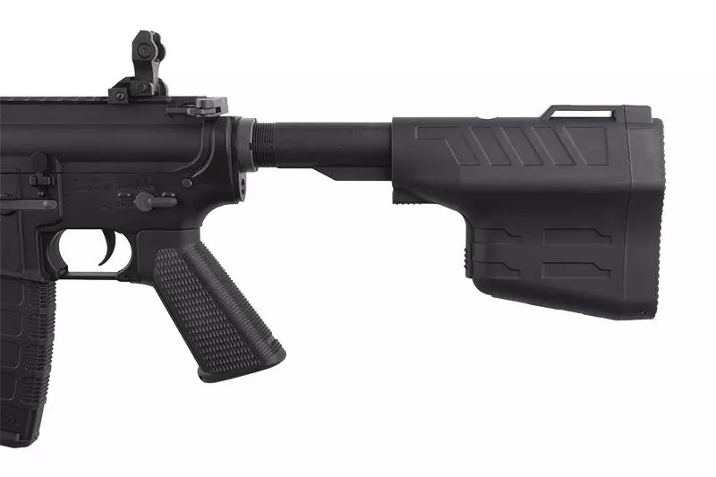 Replika karabinka KA M4 TWS Type 2 Ultra Grade II OD-G-KIA-01-017738-00 asgbox.pl Replika karabinka KA M4 TWS Type 2 Ultra Grade II - obrazek 5