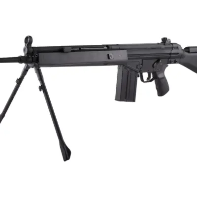 Replika karabinu CA-SG1 Taktik Rifle II (CA010M) OD-G-CLA-01-019055-00 asgbox.pl