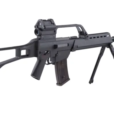 Replika karabinka SA-G13 EBB OD-G-SPE-01-020526-00 asgbox.pl