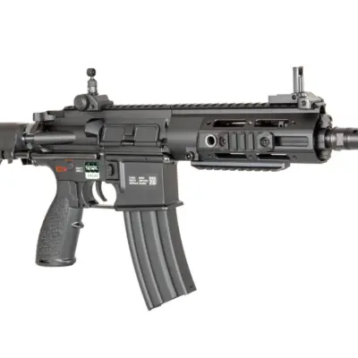 Replika karabinka SA-H07 ONE™ OD-G-SPE-01-019515-00 asgbox.pl