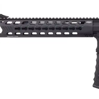 Replika karabinka GC16 Predator OD-G-GIG-01-009698-00 asgbox.pl