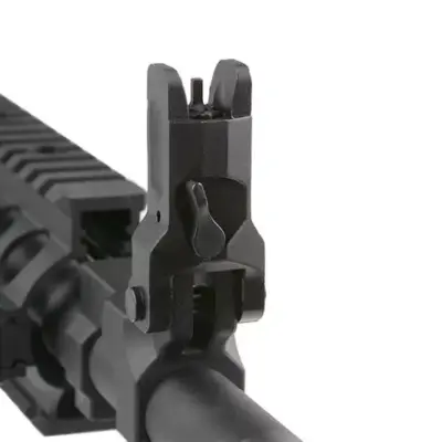 Replika karabinka Knight's Armament SR16 OD-G-VFC-01-016191-00 asgbox.pl Replika karabinka Knight's Armament SR16 OD-G-VFC-01-016191-00 asgbox.pl