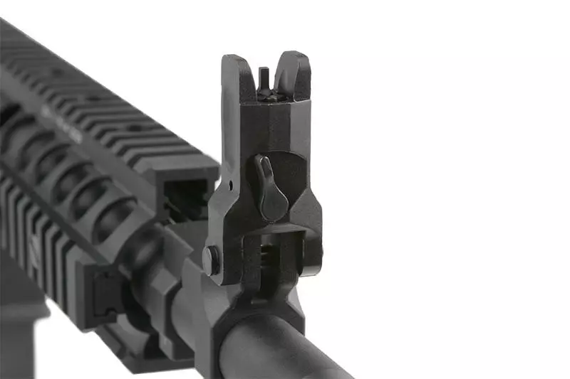 Replika karabinka Knight's Armament SR16 OD-G-VFC-01-016191-00 asgbox.pl Replika karabinka Knight's Armament SR16 - obrazek 6