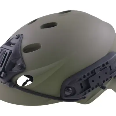 Replika kasku SFR - Ranger Green OD-G-FMA-21-022374-00 asgbox.pl Replika kasku SFR - Ranger Green OD-G-FMA-21-022374-00 asgbox.pl