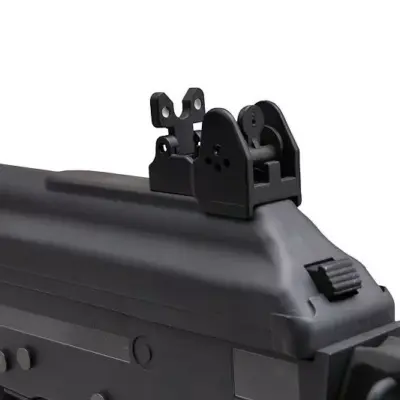 Replika karabinu CM043 OD-G-CYM-01-005586-00 asgbox.pl Replika karabinu CM043 OD-G-CYM-01-005586-00 asgbox.pl