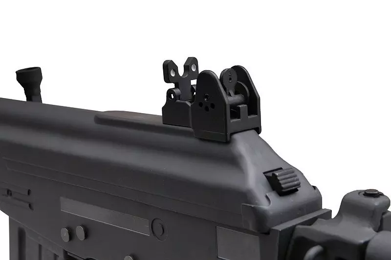 Replika karabinu CM043 OD-G-CYM-01-005586-00 asgbox.pl Replika karabinu CM043 - obrazek 6