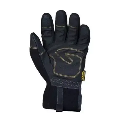 Rękawice zimowe Winter Wind Resistant OD-G-MCW-33-010681-03 asgbox.pl Rękawice zimowe Winter Wind Resistant OD-G-MCW-33-010681-03 asgbox.pl