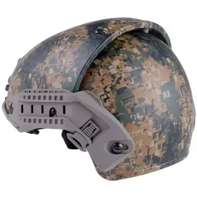 Replika hełmu FMA CP - Digital Woodland OD-G-FMA-21-022089-00 asgbox.pl Replika hełmu FMA CP - Digital Woodland OD-G-FMA-21-022089-00 asgbox.pl