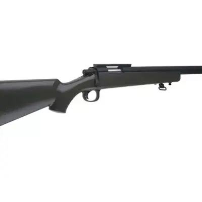 Replika karabinu snajperskiego SW-10K - oliwkowa OD-G-SWL-03-021804-00 asgbox.pl