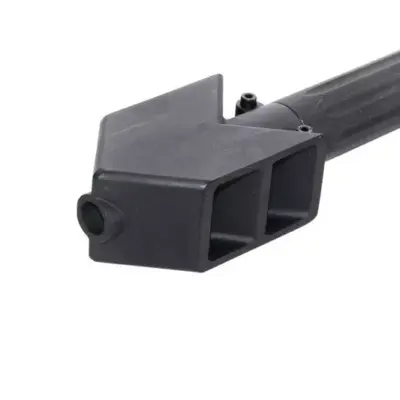 Replika karabinu snajperskiego SW-01 (wersja bez lunety) OD-G-SWL-03-000960-00 asgbox.pl Replika karabinu snajperskiego SW-01 (wersja bez lunety) OD-G-SWL-03-000960-00 asgbox.pl