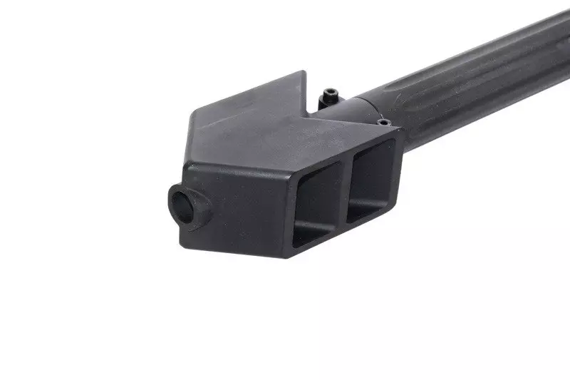 Replika karabinu snajperskiego SW-01 (wersja bez lunety) OD-G-SWL-03-000960-00 asgbox.pl Replika karabinu snajperskiego SW-01 (wersja bez lunety) - obrazek 6