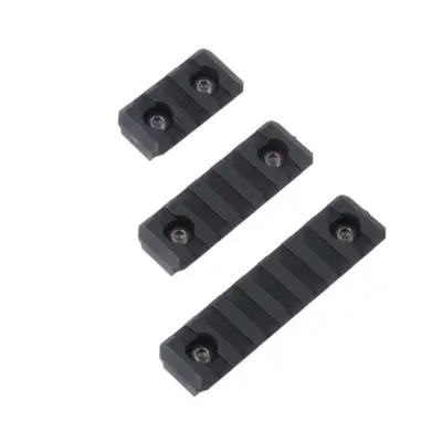 Replika elektryczna strzelby SGR-12 OD-G-TMR-01-019618-00 asgbox.pl