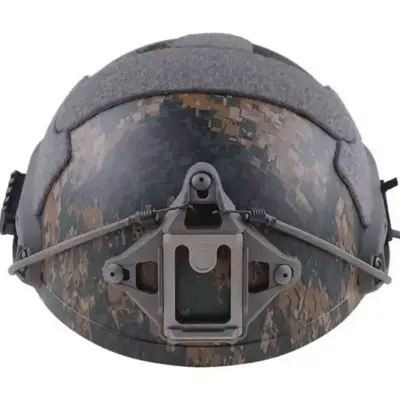 Replika hełmu Ballistic High Cut XP - Digital Woodland OD-G-FMA-21-022306-04 asgbox.pl Replika hełmu Ballistic High Cut XP - Digital Woodland OD-G-FMA-21-022306-04 asgbox.pl