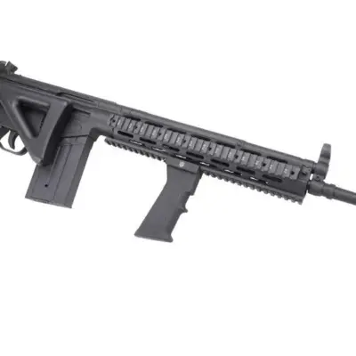 Replika karabinu JG110 OD-G-JGW-01-003527-00 asgbox.pl Replika karabinu JG110 OD-G-JGW-01-003527-00 asgbox.pl