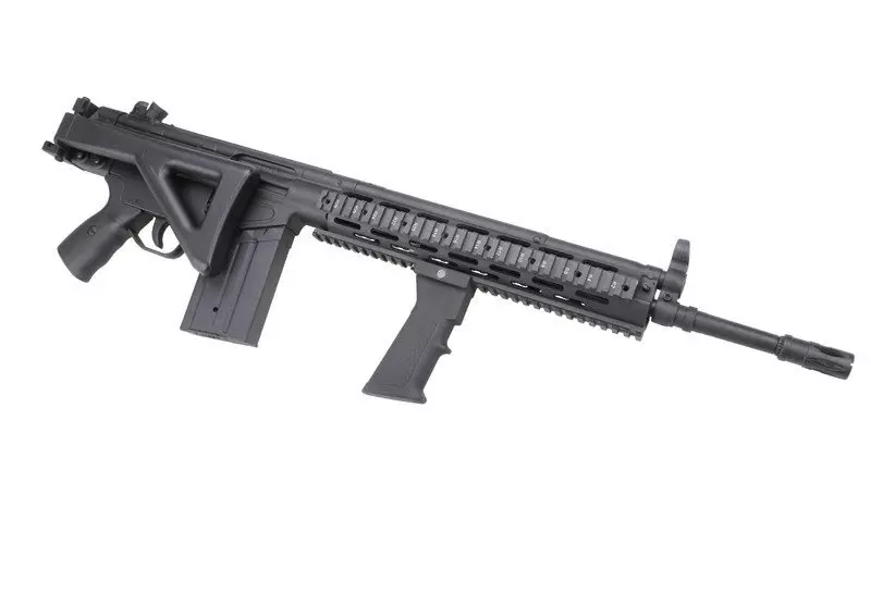 Replika karabinu JG110 OD-G-JGW-01-003527-00 asgbox.pl Replika karabinu JG110 - obrazek 6