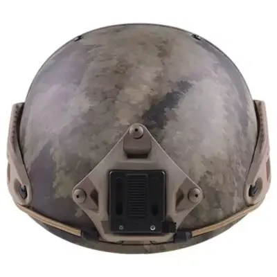 Replika hełmu FMA CP - ATC OD-G-FMA-21-022086-00 asgbox.pl Replika hełmu FMA CP - ATC OD-G-FMA-21-022086-00 asgbox.pl