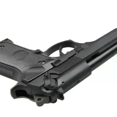 Replika pistoletu SR92 OD-G-SRC-02-000992-00 asgbox.pl