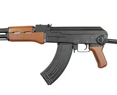 Replika karabinka JG0507T OD-G-JGW-01-000962-00 asgbox.pl