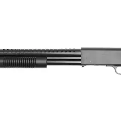 MP003 OD-G-AGM-03-000157-00 asgbox.pl