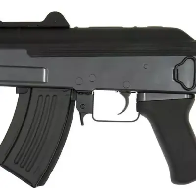 CM037 OD-G-CYM-01-000449-00 asgbox.pl