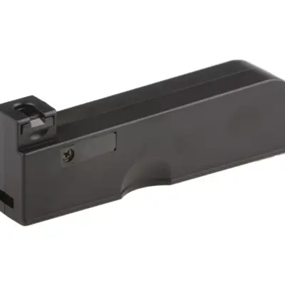 Alternative view of Magazynek do serii CM701