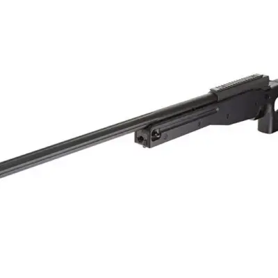 Replika karabinu snajperskiego MB14A OD-G-WEL-03-003663-00 asgbox.pl Replika karabinu snajperskiego MB14A OD-G-WEL-03-003663-00 asgbox.pl